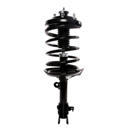 PRT Suspension Strut And Coil Spring Assembly, Prt 817247 817247